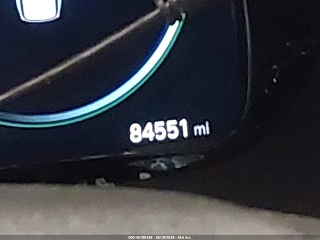 2022 HYUNDAI PALISADE LIMITED 14