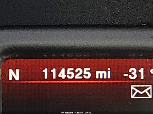 2020 DODGE JOURNEY CROSSROAD 15