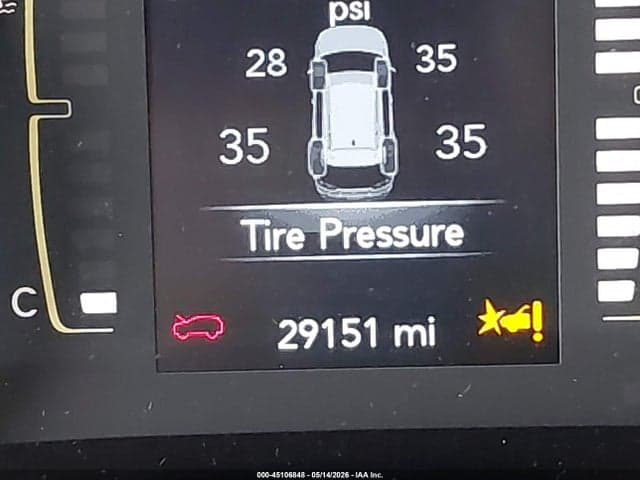 2022 JEEP CHEROKEE X 4X4 16