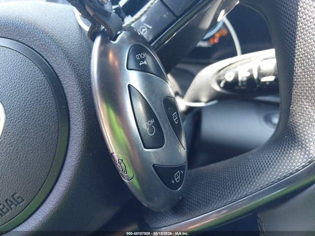 2025 HYUNDAI ELANTRA HYBRID SEL SPORT 11
