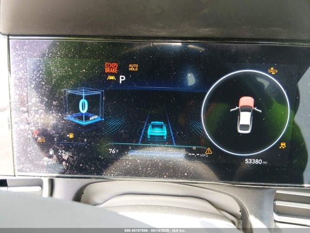 2023 HYUNDAI ELANTRA SEL 7