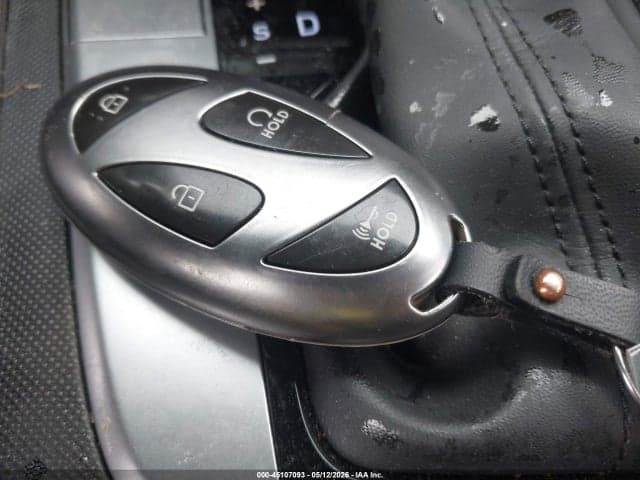 2024 HYUNDAI ELANTRA SEL 11
