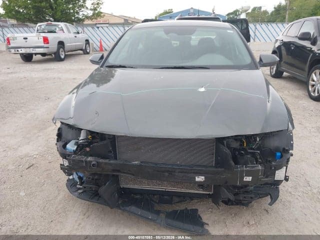 2024 HYUNDAI ELANTRA SEL 12
