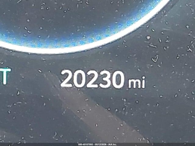 2024 HYUNDAI ELANTRA SEL 15