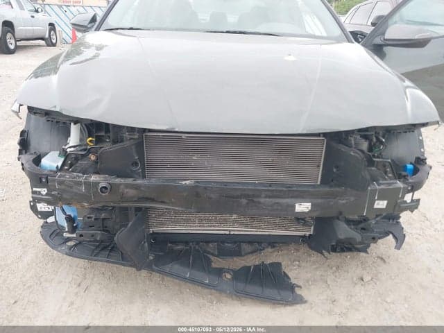 2024 HYUNDAI ELANTRA SEL 6