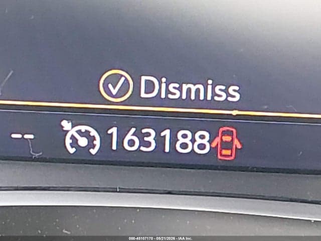 2019 GMC TERRAIN SLT 16