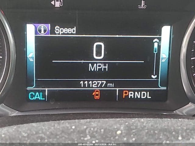 2018 GMC ACADIA SLT-1 16