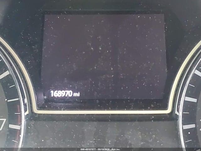2017 NISSAN ALTIMA 2.5 S 7