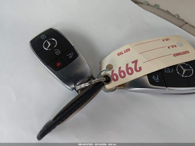 2021 MERCEDES-BENZ A 220 4MATIC 11