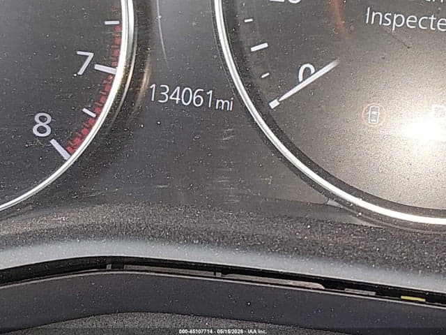 2024 MAZDA CX-30 2.5 S SELECT SPORT 15