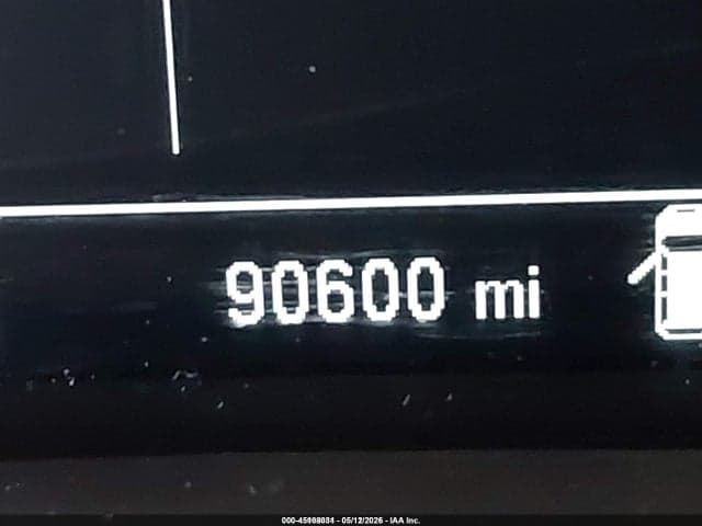 2019 GMC ACADIA SLE-1 15