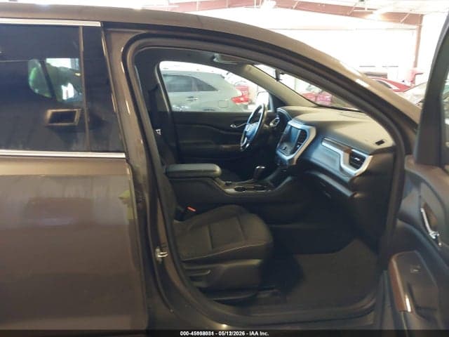 2019 GMC ACADIA SLE-1 5