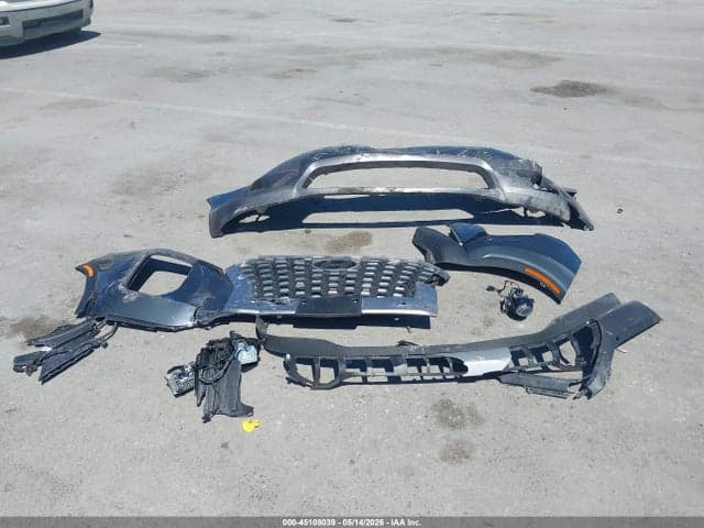 2022 HYUNDAI PALISADE SEL 12