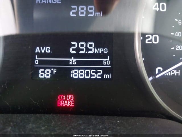 2017 HYUNDAI ELANTRA SE 15