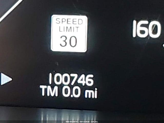2019 VOLVO XC90 T6 MOMENTUM 16