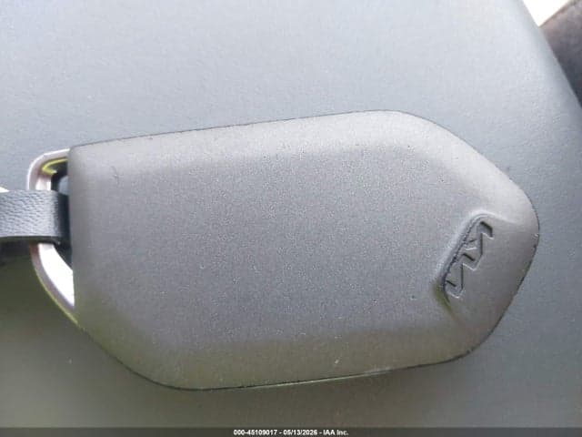 2025 KIA K4 EX 11