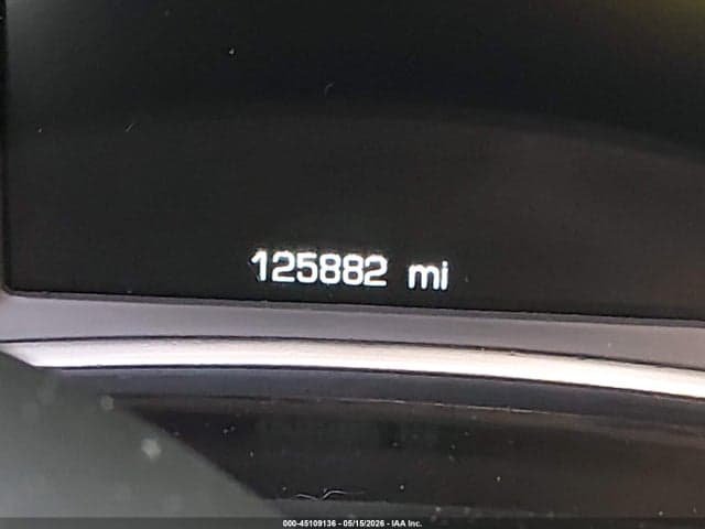 2018 CHEVROLET MALIBU LT 15