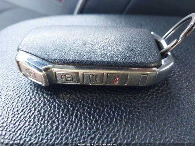 2023 KIA FORTE GT-LINE 11