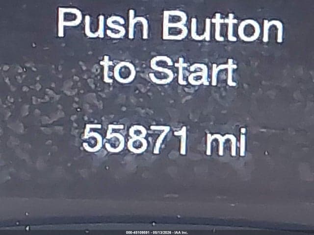 2024 DODGE DURANGO GT PLUS RWD 15