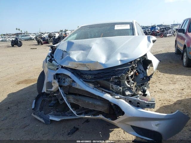 2017 CHEVROLET CRUZE LS AUTO 13