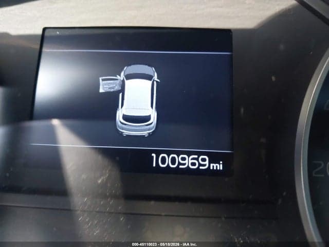 2022 KIA SPORTAGE LX 15