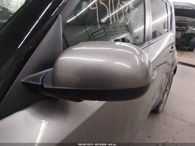 2018 KIA SOUL 11