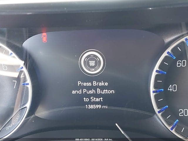 2020 CHRYSLER PACIFICA LIMITED 15