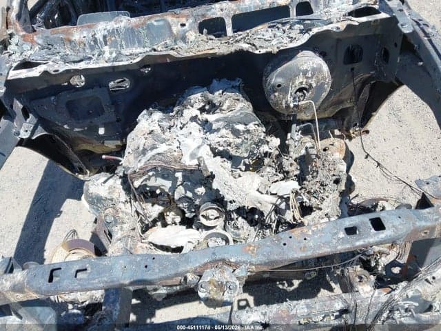 2023 RAM 1500 CLASSIC SLT 4X4 5'7 BOX 10