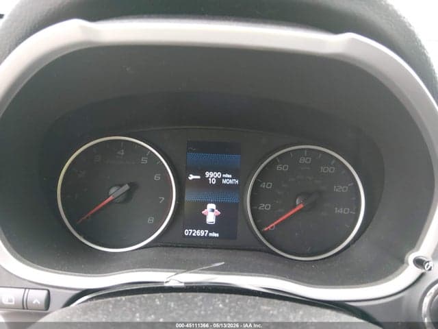 2022 MITSUBISHI ECLIPSE CROSS SE S-AWC/SE SPECIAL EDITION S-AWC/SEL S-AWC/SEL SPECIAL EDITION S-AWC 7