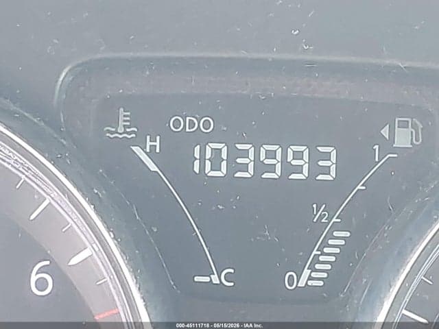 2019 NISSAN VERSA 1.6 SV 15