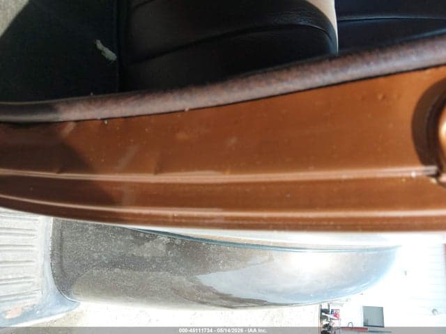 1939 CHEVROLET SEDAN 9