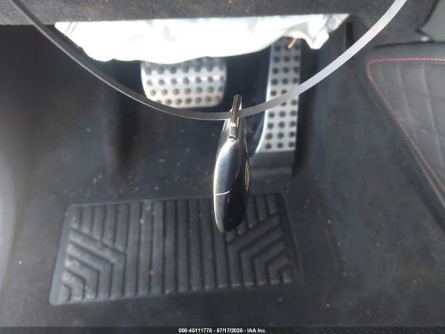 2021 MERCEDES-BENZ AMG G 63 4MATIC 11