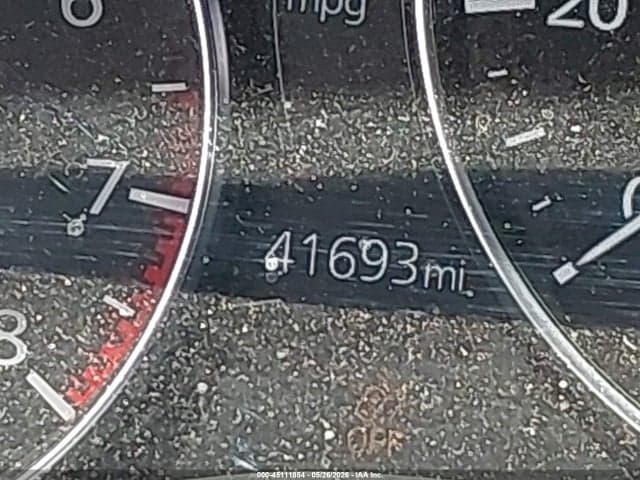 2024 MAZDA CX-50 2.5 S PREFERRED 15
