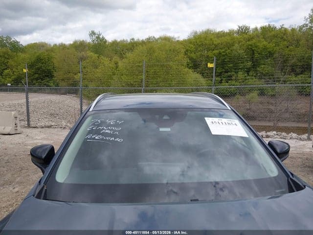 2024 MAZDA CX-50 2.5 S PREFERRED 17