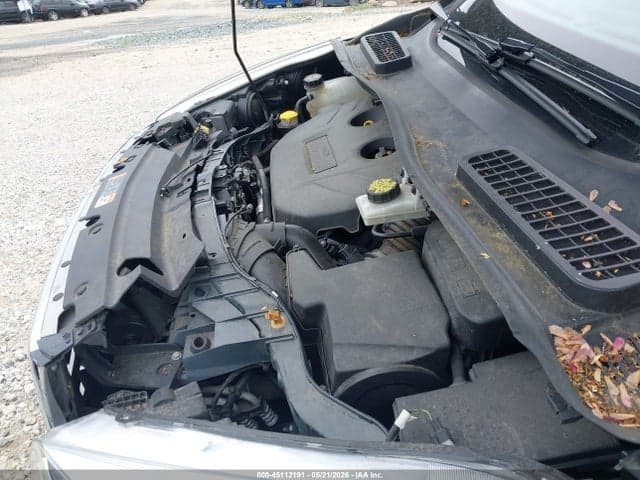 2019 FORD ESCAPE TITANIUM 10