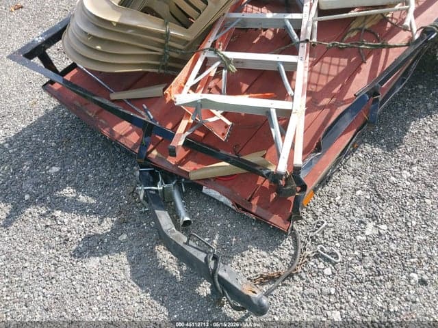 2024 CARRY ON TRAILER 11
