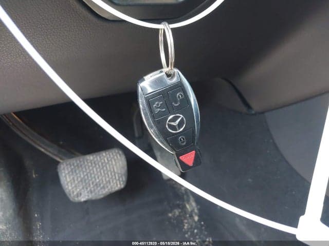 2017 MERCEDES-BENZ GLS 450 4MATIC 11