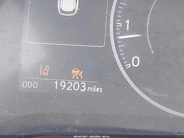 2024 LEXUS RX 350 PREMIUM 15