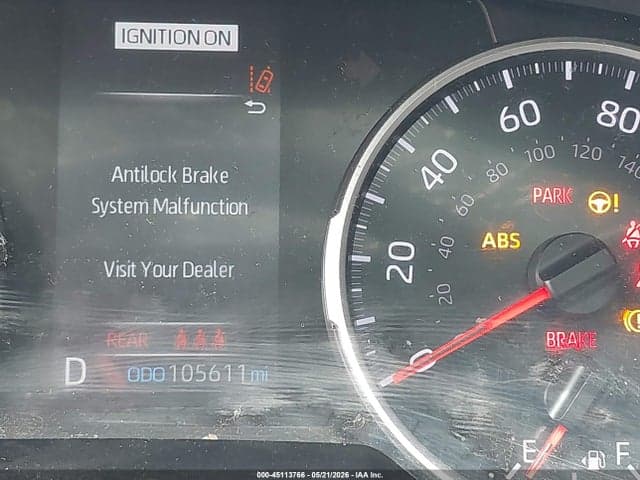 2022 TOYOTA RAV4 XLE 15