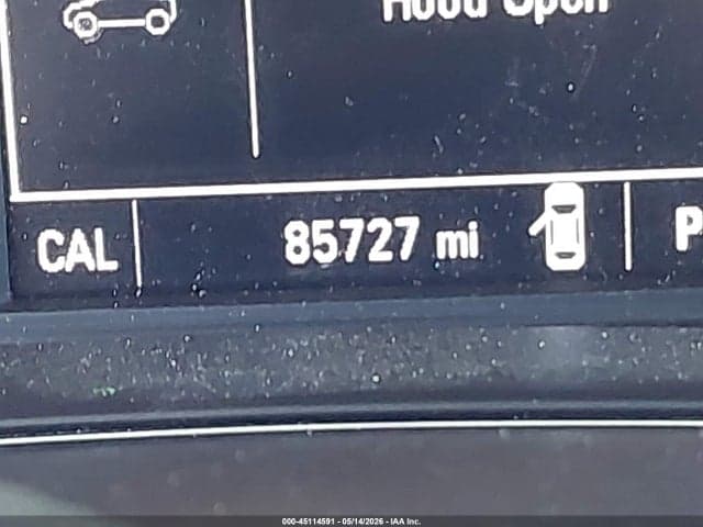 2018 CHEVROLET CRUZE LT AUTO 16