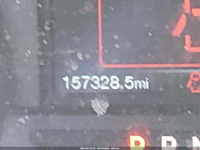 2019 FORD F-150 XL 15