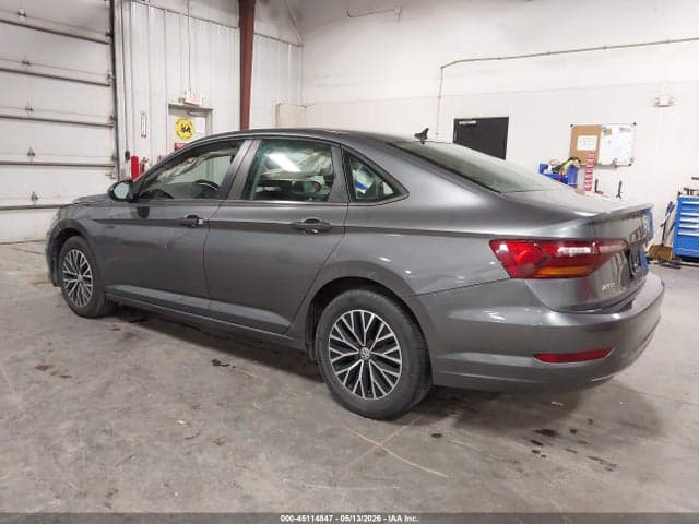 2019 VOLKSWAGEN JETTA 3