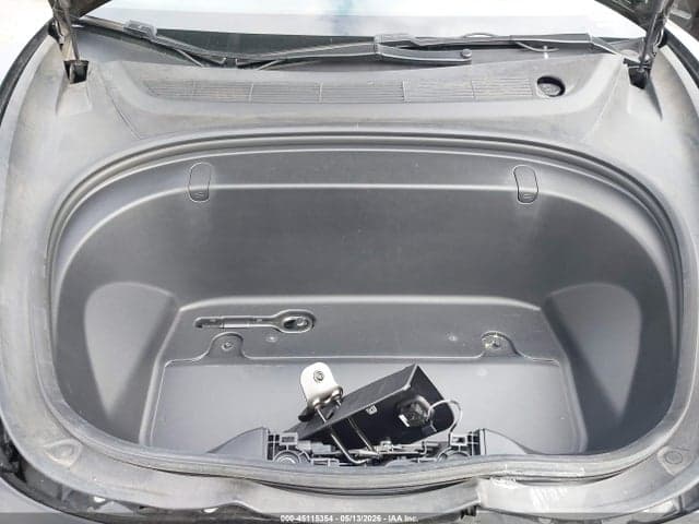 2019 TESLA MODEL 3 LONG RANGE/MID RANGE/STANDARD RANGE/STANDARD RANGE PLUS 10