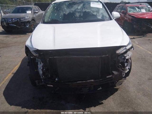 2019 HYUNDAI SANTA FE SE 18