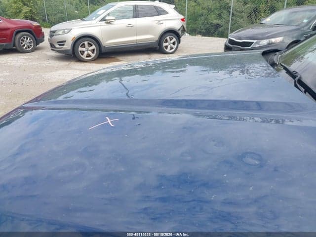 2023 KIA TELLURIDE SX PRESTIGE X-LINE 6