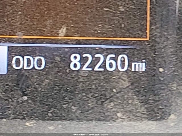 2022 TOYOTA TACOMA TRD SPORT 15