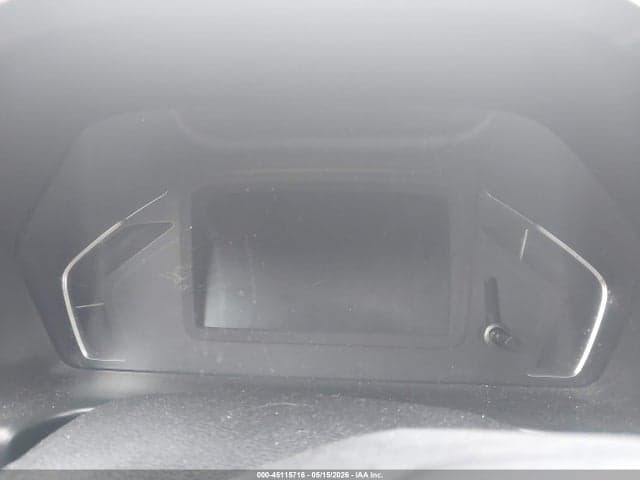 2019 HONDA ODYSSEY EX-L 16