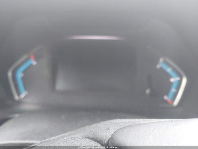 2019 HONDA ODYSSEY EX-L 7