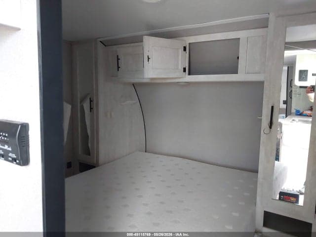 2022 FOREST RIVER OTHER 12