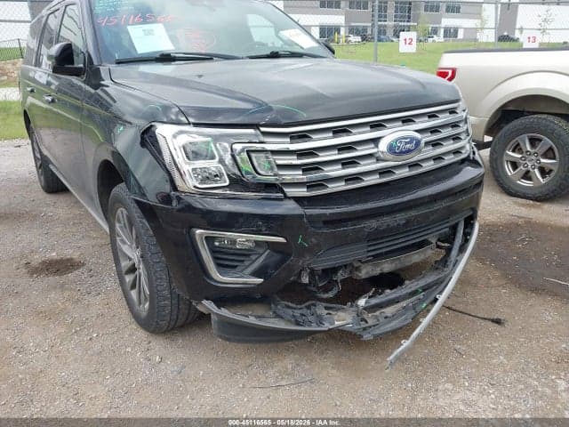 2020 FORD EXPEDITION MAX LIMITED 6